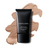 Mineral Liquid Foundation
